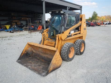 case 1840 skid steer owners manual|case 1840 owner's manual.